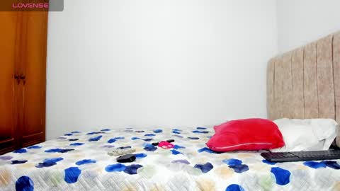        online show from March 31, 2026, 7:25 pm