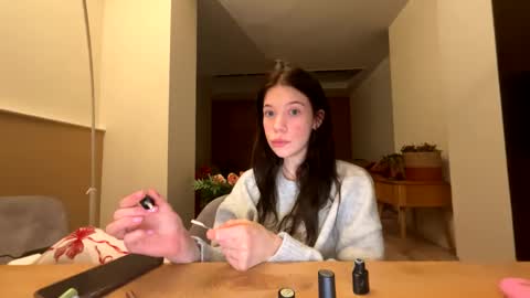 Lizzstarxo online show from June 7, 2026, 10:46 pm