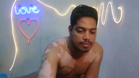 Snapshot of lizzy_955413 chatting on March 2, 2026, 3:52 am lizzy_955413 online show from March 2, 2026, 3:52 am