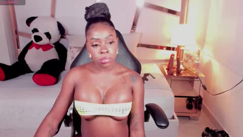 Lizzy Joss online show from February 1, 2026, 9:46 pm