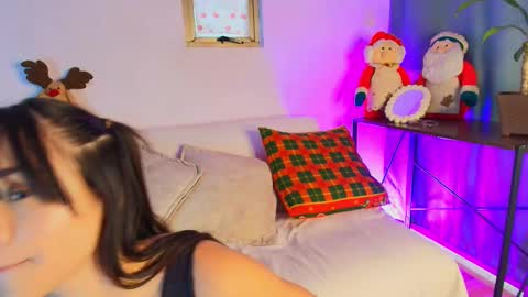 Snapshot of lizzy_kane chatting on December 4, 2025, 8:28 pm lizzy_kane online show from December 4, 2025, 8:28 pm