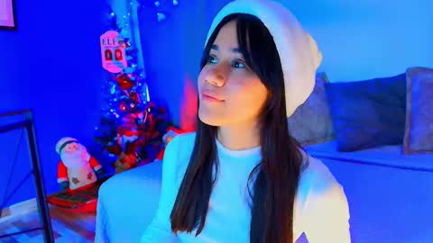 Snapshot of lizzy_kane chatting on December 20, 2025, 8:38 pm lizzy_kane online show from December 20, 2025, 8:38 pm