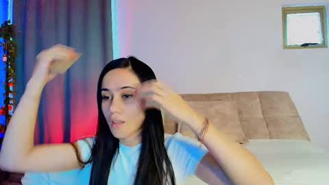 Snapshot of lizzy_kane chatting on January 12, 2026, 8:36 pm lizzy_kane online show from January 12, 2026, 8:36 pm