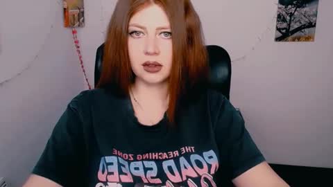 Snapshot of lizzy_koul chatting on March 17, 2026, 9:45 am Lizzy3 online show from March 17, 2026, 9:45 am