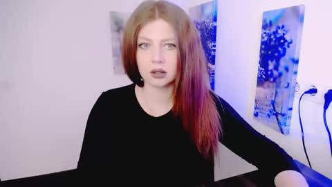 Snapshot of lizzy_koul chatting on March 18, 2026, 9:34 am Lizzy3 online show from March 18, 2026, 9:34 am