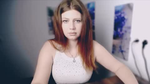 Snapshot of lizzy_koul chatting on March 28, 2026, 2:05 pm Lizzy3 online show from March 28, 2026, 2:05 pm