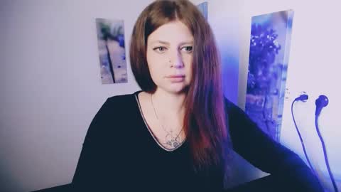 Snapshot of lizzy_koul chatting on April 16, 2026, 11:18 pm Lizzy3 online show from April 16, 2026, 11:18 pm