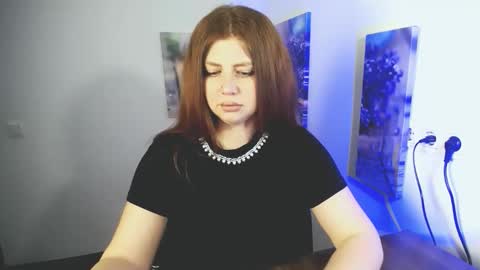 Snapshot of lizzy_koul chatting on May 15, 2026, 9:05 am Lizzy3 online show from May 15, 2026, 9:05 am