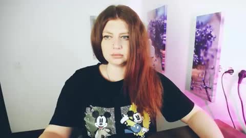 Snapshot of lizzy_koul chatting on May 21, 2026, 8:54 am Lizzy3 online show from May 21, 2026, 8:54 am