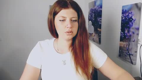 Snapshot of lizzy_koul chatting on June 18, 2026, 10:41 am Lizzy3 online show from June 18, 2026, 10:41 am