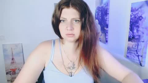Snapshot of lizzy_koul chatting on June 26, 2026, 11:14 am Lizzy3 online show from June 26, 2026, 11:14 am