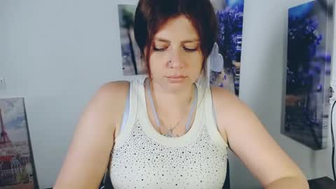 Snapshot of lizzy_koul chatting on June 29, 2026, 10:15 am Lizzy3 online show from June 29, 2026, 10:15 am