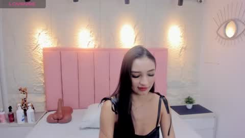 Snapshot of lizzy_vall chatting on July 16, 2026, 7:20 pm Lizzy online show from July 16, 2026, 7:20 pm