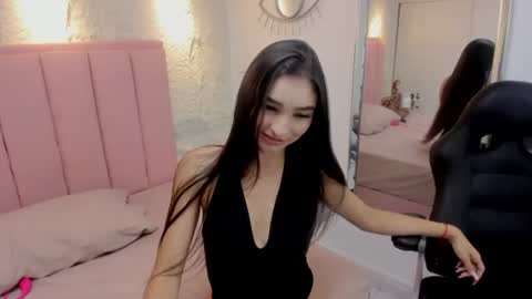 Snapshot of lizzy_vall chatting on July 21, 2026, 8:00 pm Lizzy online show from July 21, 2026, 8:00 pm