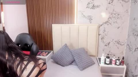 Snapshot of lizzy_vall chatting on July 30, 2026, 12:59 pm Lizzy online show from July 30, 2026, 12:59 pm