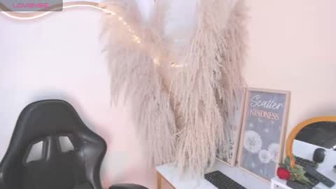 Snapshot of lizzyjones__ chatting on September 25, 2025, 4:49 am Lizzy  online show from September 25, 2025, 4:49 am