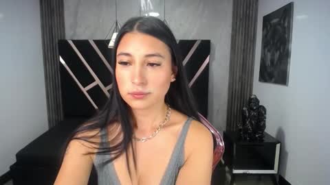 Lizzy SCHEDULE BROADCASTING Monday-Saturday 11am4pm Colombia online show from January 12, 2025, 11:39 am