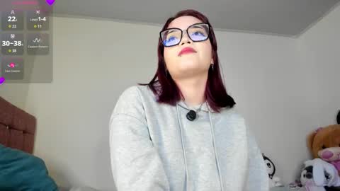 Elizabeth but call me Lizz  online show from February 24, 2026, 5:33 pm