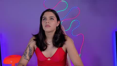lizzywindsor online show from June 24, 2026, 2:32 am