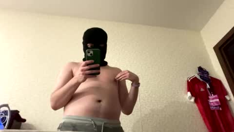 lizzzzerss online show from September 16, 2025, 6:31 pm