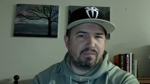 Snapshot of lj345689 chatting on December 8, 2024, 9:19 pm lj345689 online show from December 8, 2024, 9:19 pm