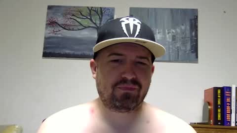 Snapshot of lj345689 chatting on December 11, 2024, 12:23 am lj345689 online show from December 11, 2024, 12:23 am