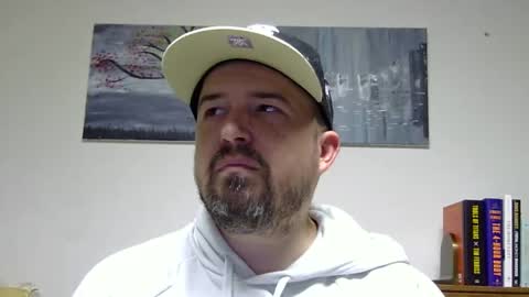 Snapshot of lj345689 chatting on December 22, 2024, 1:45 am lj345689 online show from December 22, 2024, 1:45 am