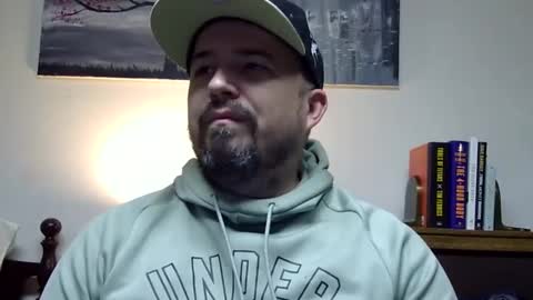 Snapshot of lj345689 chatting on December 23, 2024, 12:14 am lj345689 online show from December 23, 2024, 12:14 am