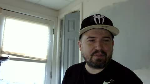 Snapshot of lj345689 chatting on December 23, 2024, 2:07 pm lj345689 online show from December 23, 2024, 2:07 pm