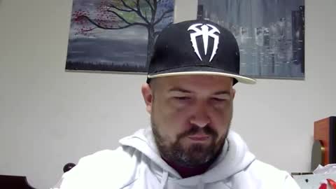 Snapshot of lj345689 chatting on December 24, 2024, 9:55 pm lj345689 online show from December 24, 2024, 9:55 pm