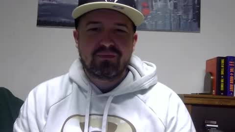 Snapshot of lj345689 chatting on December 27, 2024, 12:07 am lj345689 online show from December 27, 2024, 12:07 am