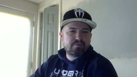 Snapshot of lj345689 chatting on December 27, 2024, 3:04 pm lj345689 online show from December 27, 2024, 3:04 pm