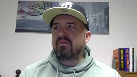 Snapshot of lj345689 chatting on December 29, 2024, 1:56 am lj345689 online show from December 29, 2024, 1:56 am