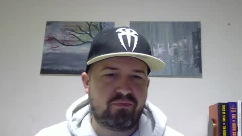 Snapshot of lj345689 chatting on January 1, 2025, 12:21 am lj345689 online show from January 1, 2025, 12:21 am