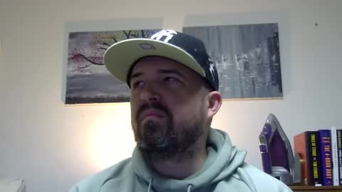 Snapshot of lj345689 chatting on January 3, 2025, 1:16 am lj345689 online show from January 3, 2025, 1:16 am