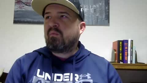 Snapshot of lj345689 chatting on January 4, 2025, 11:06 pm lj345689 online show from January 4, 2025, 11:06 pm