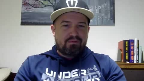 Snapshot of lj345689 chatting on January 5, 2025, 2:06 am lj345689 online show from January 5, 2025, 2:06 am