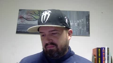 Snapshot of lj345689 chatting on January 7, 2025, 1:06 am lj345689 online show from January 7, 2025, 1:06 am