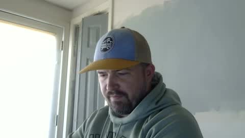 Snapshot of lj345689 chatting on January 9, 2025, 6:26 pm lj345689 online show from January 9, 2025, 6:26 pm