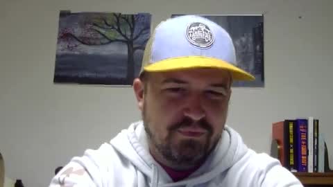 Snapshot of lj345689 chatting on January 11, 2025, 12:55 am lj345689 online show from January 11, 2025, 12:55 am