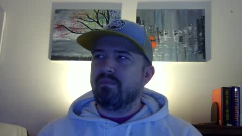 Snapshot of lj345689 chatting on January 11, 2025, 8:10 pm lj345689 online show from January 11, 2025, 8:10 pm