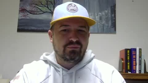 Snapshot of lj345689 chatting on January 12, 2025, 2:24 am lj345689 online show from January 12, 2025, 2:24 am