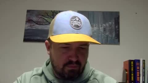 Snapshot of lj345689 chatting on January 12, 2025, 11:47 pm lj345689 online show from January 12, 2025, 11:47 pm