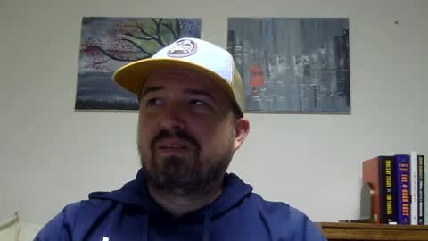 Snapshot of lj345689 chatting on January 14, 2025, 1:15 am lj345689 online show from January 14, 2025, 1:15 am