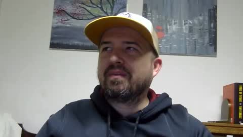 Snapshot of lj345689 chatting on January 16, 2025, 1:58 am lj345689 online show from January 16, 2025, 1:58 am