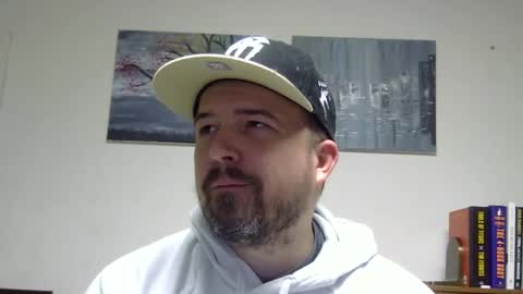 Snapshot of lj345689 chatting on January 20, 2025, 9:43 pm lj345689 online show from January 20, 2025, 9:43 pm