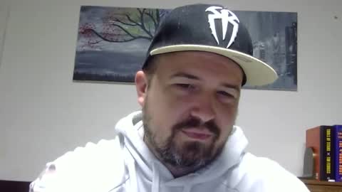 Snapshot of lj345689 chatting on January 21, 2025, 12:57 am lj345689 online show from January 21, 2025, 12:57 am