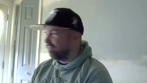 Snapshot of lj345689 chatting on January 21, 2025, 5:41 pm lj345689 online show from January 21, 2025, 5:41 pm