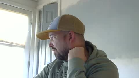 Snapshot of lj345689 chatting on January 22, 2025, 7:24 pm lj345689 online show from January 22, 2025, 7:24 pm