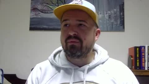 Snapshot of lj345689 chatting on January 25, 2025, 8:31 pm lj345689 online show from January 25, 2025, 8:31 pm